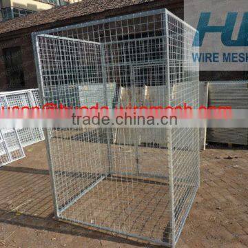 pet fence/fence dog kennels/panel/dog cage