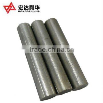 cemented carbide rods/bars