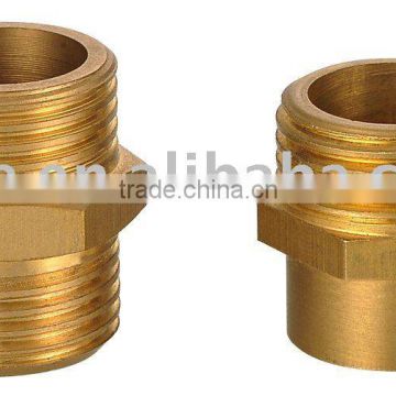 JD-5016 brass pipe fitting