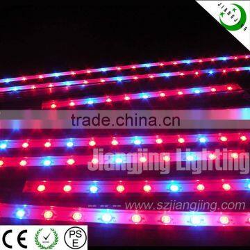 2014 best quality new generation led grow light with high-tech