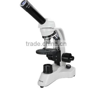 Economical Monocular Scanning Electron Microscope Made in China