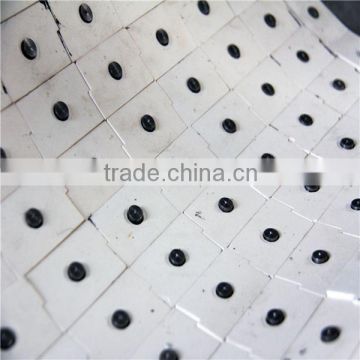 Slip&Wear Resistant Alumina Ceramic Coated Coal Powder Steel Lateral Pipe