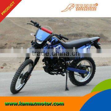 2014 KT250 Cheap Dirt Bike 250cc