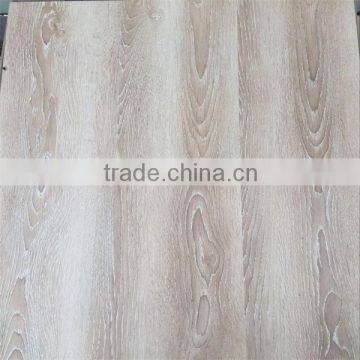 laminate flooring product hdf laminate flooring mdf laminate flooring