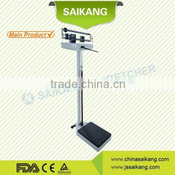 weight digital scales
