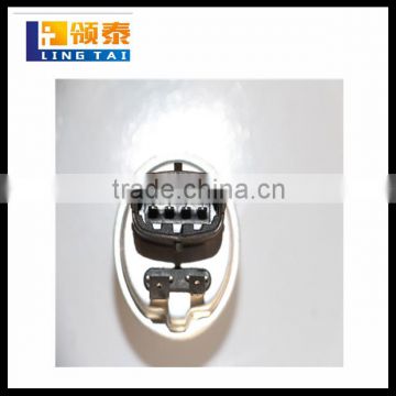 Hot sale oil pressure and temperature sensor 612600080875 Dongfeng tractor diesel engine parts goods from china