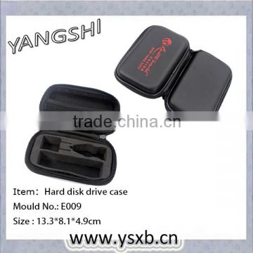 New design small different style hdd pouch
