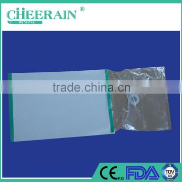 Factory Fair Price Surgical Incise Film Dressing