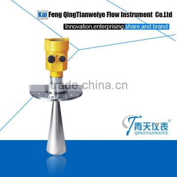 low cost hot water level sensor manufacturers