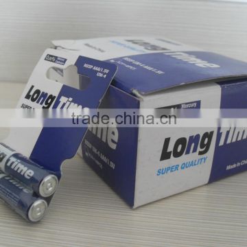 r03p aaa um4 dry battery ns401
