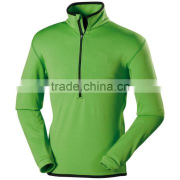 wholesale winter sport jackets for men with OEM service