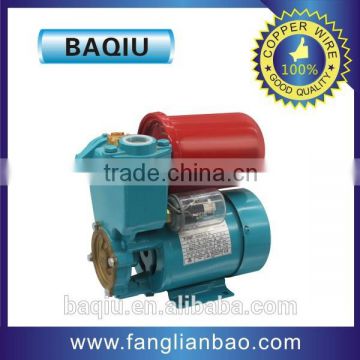Hot Sale Productive Domestic Household Controller Pump With High Quality