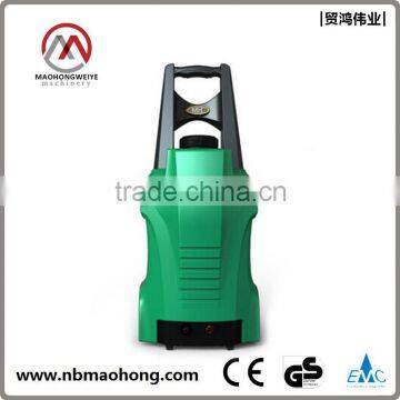 Economical automatic car washing machine price facrory price