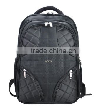 2015 new cheap laptop backpack /school backpack /backpacks for sale