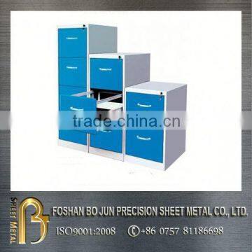 China manufacture storage cabinet custom made waterproof storage cabinet