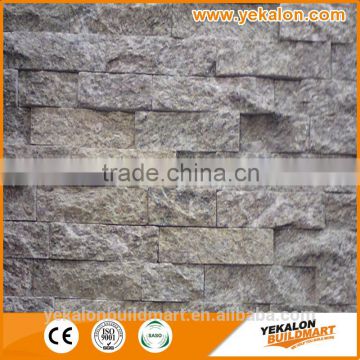 High Quality Cultured Stone Wholesale,slate Landscaping Stone,Wholesale Price Natural Culture Slate Stone