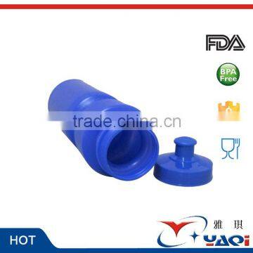 Professional Chinese Supplier Mini Plastic Water Bottles Wholesale