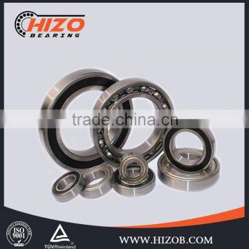 6324 Size 120*260*55 deep groove ball bearings