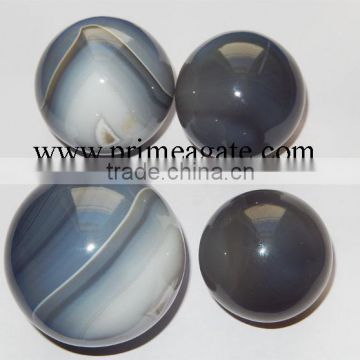 Gemstone Balls Wholesale Spheres : Gemstone Balls : Gemstone Wholesale Ball