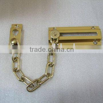 Security Door Chain