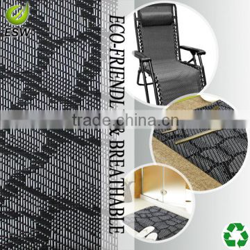 Hot New UV PVC Formal Dining Chairs