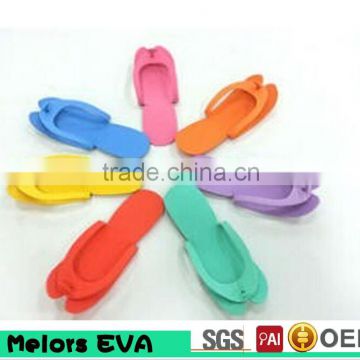 China Wholesale Cheap Washable Disposable Slippers For Hotel