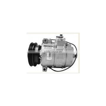 Auto Compressor 8D0260805B For VW car air conditioning Compressor