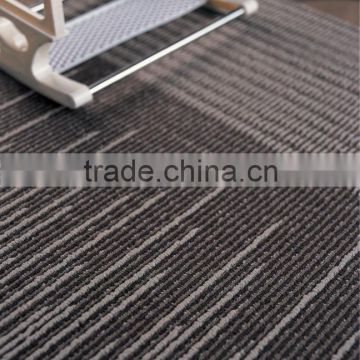 durable office nylon carpet tiles
