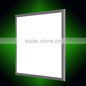 led 600x600 ceiling panel light