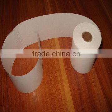 Best selling Cheap korea thermal paper 2 1/4''