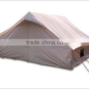 3x3m Disaster Relief Refugee Emergency Tent