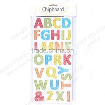 Chipboard DIYC-ZP036A