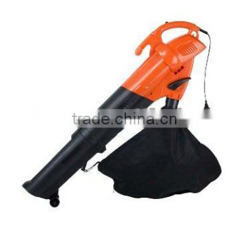 H611 series Electric Blower H110-2200