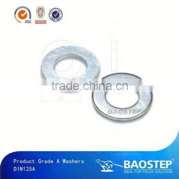 BAOSTEP High Rockwell Hardness Retail Supplier M15 Washer