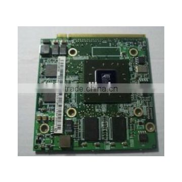 7600GS 256MB 35G1P5310-10 DDR2 VGA Video card 7600GS