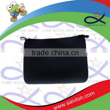 Alibaba china new coming leather pencil case designer