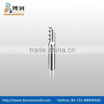Changsha tungsten carbide cutting tools with manufacturer price