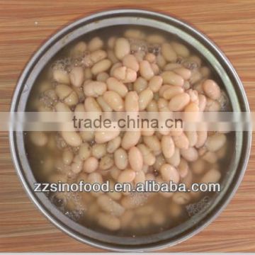 Best Canned Food White Kidney Beans Sale for You