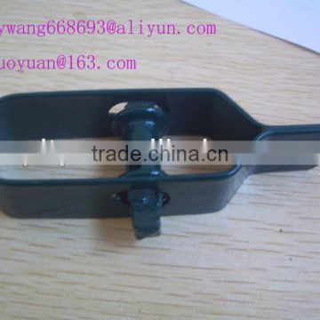 wire tensioner, wire rope tensioner, fence wire tensioner china supplier