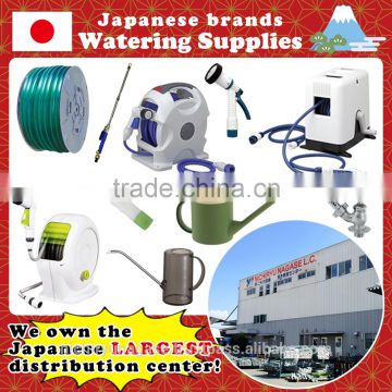 Japanese Hot-selling and Lightweight high pressure water pipe jet with multiple functions