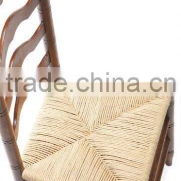 Cheap price for Leaf Rush Seat (july.etop@exporttop.com)