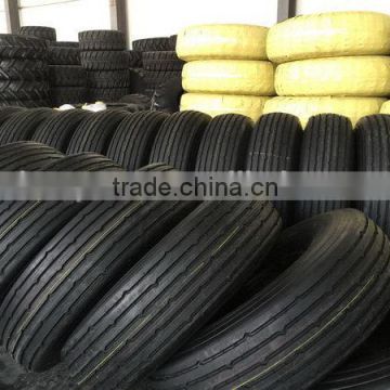 Bottom price top sell sand tire 14.00x20