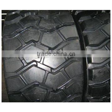 hilo brand off road truck tires sale with low price