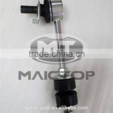 Auto Chassis Parts Stabilizer Link for Toyota 48830-35030