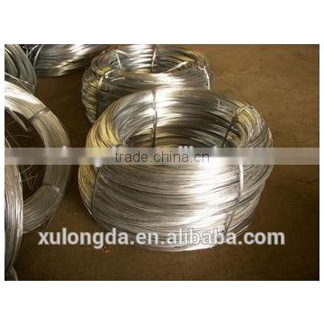 galvanized iron wire aibaba com