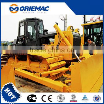 CHINESE PRODUCT SHANTUI 520HP Bulldozer SD52-5 WITH BEST PRICE