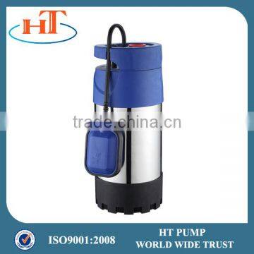 New Product Garden submersible pump