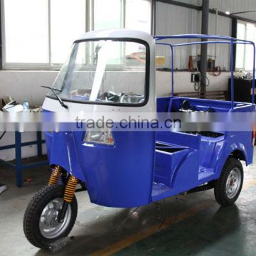 AlibabaBajaj Motor Tricycle Reverse Gear/Tuk Tuk for sale