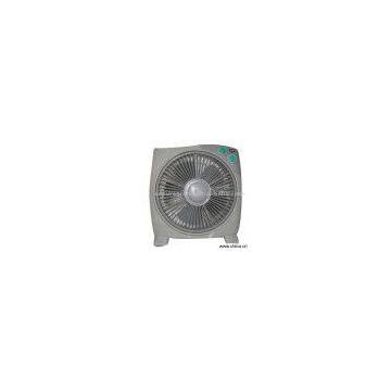 Sell Box Fan