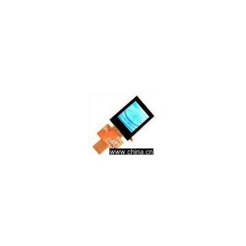 Sell 2.0 inch TFT LCD Module (176 x 220 )